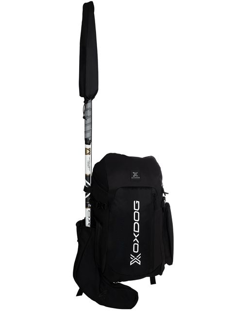 Oxdog Ryggsäck OX1 - Stick Backpack (Haparanda AIK)